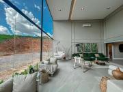 Apartamento para Venda em Indaiatuba/SP Vila Suíça 3 Quartos