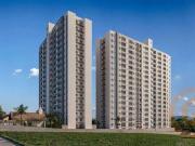 Apartamento para Venda em Indaiatuba/SP Vila Suíça 3 Quartos