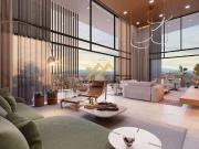 Apartamento para Venda em Indaiatuba/SP Vila Suíça 4 Quartos