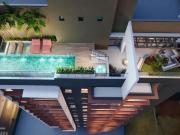 Apartamento para Venda em Indaiatuba/SP Vila Teller 2...