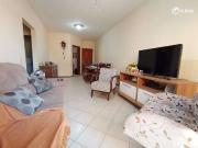 Apartamento para Venda em Indaiatuba/SP Vila Teller 3...