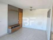 Apartamento para Venda em Indaiatuba/SP Vila Teller 3...