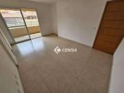 Apartamento para Venda em Indaiatuba/SP Vila Teller 3...