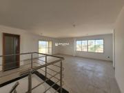 Apartamento para Venda em Indaiatuba/SP Vila Teller 3...