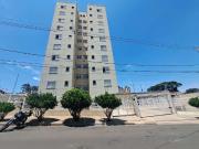 Apartamento para Venda em Indaiatuba/SP Vila Teller 3...