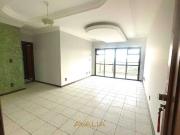 Apartamento para Venda em Indaiatuba/SP Cidade Nova I 3...