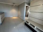 Apartamento para Venda em Campinas/SP Vila Industrial 2...
