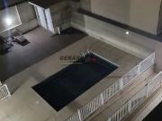 Apartamento para Venda em Indaiatuba/SP Vila Todos os...