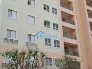 Apartamento para Venda em Indaiatuba/SP Vila Todos os...