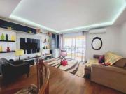 Apartamento para Venda em Indaiatuba/SP Vila Todos os...