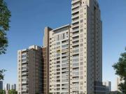 Apartamento para Venda em Indaiatuba/SP Vila Todos os...