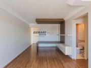 Apartamento para Venda em Indaiatuba/SP Centro 3 Quartos