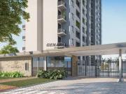 Apartamento para Venda em Indaiatuba/SP Vila Vitória II...