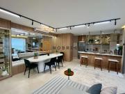 Apartamento para Venda em Indaiatuba/SP Vila Vitória II...