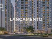 Apartamento para Venda em Indaiatuba/SP Vila Vitória II...