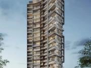 Apartamento para venda em IndianÃ³polis de 41.00mÂ² com...