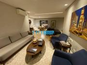 Apartamento para venda em Indianópolis em São Paulo São...