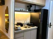 Apartamento para venda em Indianópolis em São Paulo São...