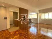 Apartamento para venda em Indianópolis em São Paulo São...