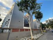 Apartamento para venda em Inhaúma em Rio De Janeiro Rio...