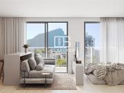 Apartamento para venda em Ipanema em Rio De Janeiro Rio...