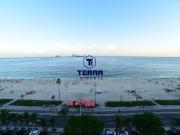 Apartamento para venda em Ipanema em Rio De Janeiro Rio...