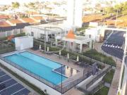 Apartamento para venda em Ipatinga de 40.00m² com 2...