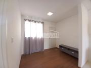 Apartamento para venda em Ipatinga em Sorocaba São Paulo...
