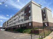 Apartamento para venda em Ipatinga em Sorocaba São Paulo...