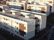 Apartamento para venda em Ipatinga em Sorocaba São Paulo...