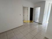 Apartamento para venda em Ipatinga em Sorocaba São Paulo...