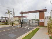 Apartamento para venda em Ipatinga em Sorocaba São Paulo...