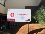 Apartamento para venda em Ipatinga em Sorocaba São Paulo...