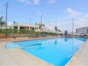 Apartamento para venda em Ipatinga em Sorocaba São Paulo...