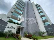 Apartamento para Venda em Ipatinga/MG Bela Vista 2 Quartos