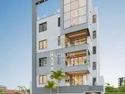 Apartamento para Venda em Ipatinga/MG Bela Vista 3 Quartos