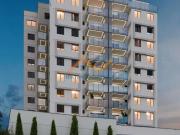 Apartamento para Venda em Ipatinga/MG Bela Vista 3 Quartos