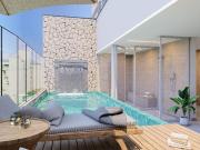 Apartamento para Venda em Ipatinga/MG Bela Vista 3 Quartos