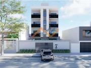 Apartamento para Venda em Ipatinga/MG Bethânia 2 Quartos