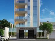 Apartamento para Venda em Ipatinga/MG Bethânia 3 Quartos