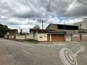 Apartamento para Venda em Ipatinga/MG Bom Retiro