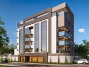 Apartamento para Venda em Ipatinga/MG Bom Retiro 3 Quartos