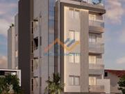Apartamento para Venda em Ipatinga/MG Bom Retiro 3 Quartos