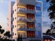 Apartamento para Venda em Ipatinga/MG Bom Retiro 3 Quartos