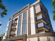 Apartamento para Venda em Ipatinga/MG Bom Retiro 4 Quartos