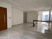 Apartamento para Venda em Ipatinga/MG Canaã 3 Quartos