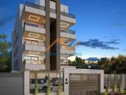 Apartamento para Venda em Ipatinga/MG Canaã 3 Quartos