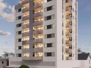 Apartamento para Venda em Ipatinga/MG Canaã 3 Quartos