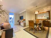 Apartamento para Venda em Ipatinga/MG Canaã 3 Quartos