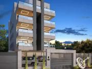 Apartamento para Venda em Ipatinga/MG Canaã 3 Quartos